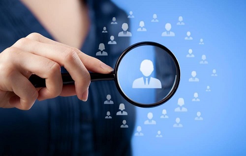 香港大埔火灾：受影响楼宇内部搜索已完成