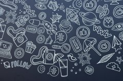 运维监控告警规则配置说明