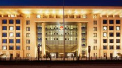 广州邓传华IT运维论坛